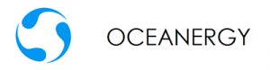 OCEANERGY logo